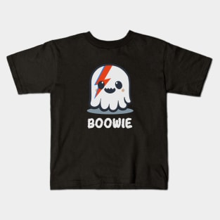 Boowie Kids T-Shirt